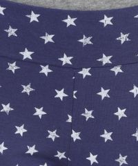 Pijama-Mulher-Maravilha-Cinza-Mescla-8290532-Cinza_Mescla_4