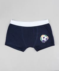 Kit-de-2-Cuecas-Boxer-Infantis-Multicor-9263654-Multicor_2 Kit-de-2-Cuecas-Boxer-Infantis-Multicor-9263654-Multicor_2