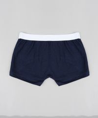 Kit-de-2-Cuecas-Boxer-Infantis-Multicor-9263654-Multicor_3 Kit-de-2-Cuecas-Boxer-Infantis-Multicor-9263654-Multicor_3