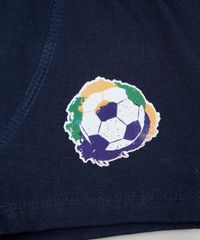 Kit-de-2-Cuecas-Boxer-Infantis-Multicor-9263654-Multicor_4 Kit-de-2-Cuecas-Boxer-Infantis-Multicor-9263654-Multicor_4