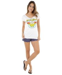 Short-Doll-Mulher-Maravilha-Off-White-8291558-Off_White_1