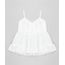 Regata-Infantil-com-Laise-e-Babado-Decote-V-Branca-9174581-Branco_1