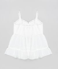Regata-Infantil-com-Laise-e-Babado-Decote-V-Branca-9174581-Branco_2