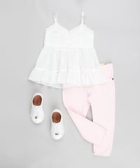 Regata-Infantil-com-Laise-e-Babado-Decote-V-Branca-9174581-Branco_3
