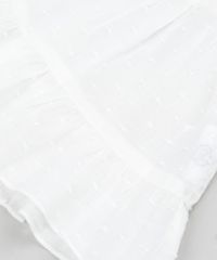Regata-Infantil-com-Laise-e-Babado-Decote-V-Branca-9174581-Branco_5