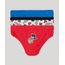 Kit-de-3-Cuecas-Infantis-Liga-da-Justica-Multicor-9351429-Multicor_1