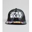 Bone-Infantil-Aba-Reta-Star-Wars-Preto-9289832-Preto_1