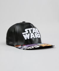Bone-Infantil-Aba-Reta-Star-Wars-Preto-9289832-Preto_2