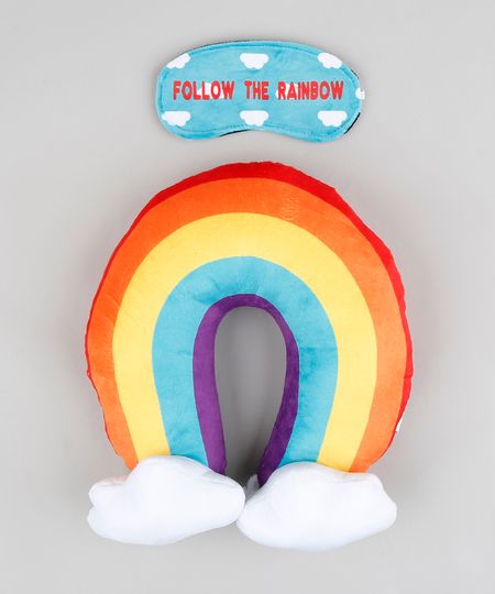 Kit-de-Apoio-de-Cabeca-com-Nuvem---Tapa-Olho-Arco-Iris-Verde-Agua-9385053-Verde_Agua_1 Kit-de-Apoio-de-Cabeca-com-Nuvem---Tapa-Olho-Arco-Iris-Verde-Agua-9385053-Verde_Agua_1