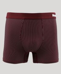 Cueca-Boxer-Mash-Estampada-Listrada-Vinho-9396570-Vinho_1