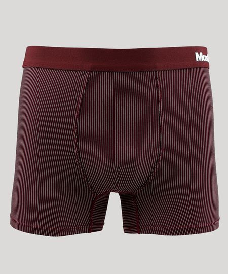 Cueca-Boxer-Mash-Estampada-Listrada-Vinho-9396570-Vinho_1