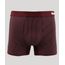 Cueca-Boxer-Mash-Estampada-Listrada-Vinho-9396570-Vinho_1