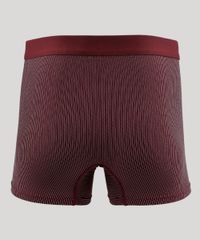 Cueca-Boxer-Mash-Estampada-Listrada-Vinho-9396570-Vinho_2