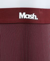 Cueca-Boxer-Mash-Estampada-Listrada-Vinho-9396570-Vinho_3