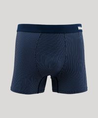 Cueca-Boxer-Mash-Estampada-Listrada-Azul-Marinho-9396570-Azul_Marinho_1