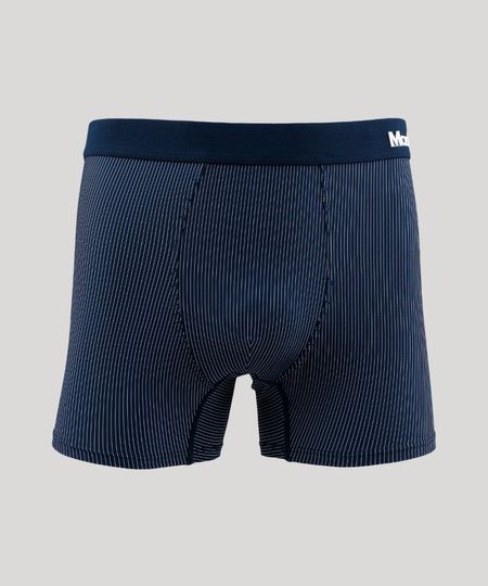 Cueca-Boxer-Mash-Estampada-Listrada-Azul-Marinho-9396570-Azul_Marinho_1