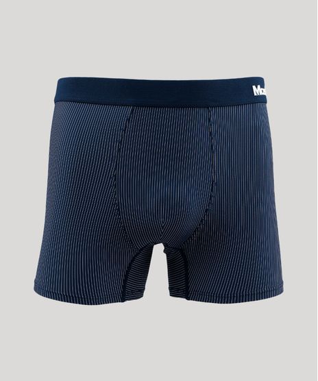 Cueca-Boxer-Mash-Estampada-Listrada-Azul-Marinho-9396570-Azul_Marinho_1