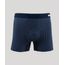 Cueca-Boxer-Mash-Estampada-Listrada-Azul-Marinho-9396570-Azul_Marinho_1