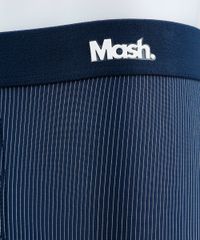 Cueca-Boxer-Mash-Estampada-Listrada-Azul-Marinho-9396570-Azul_Marinho_3