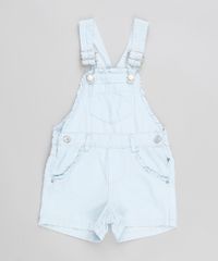 Jardineira-Jeans-Infantil-com-Babados-Delave-9376263-Delave_1