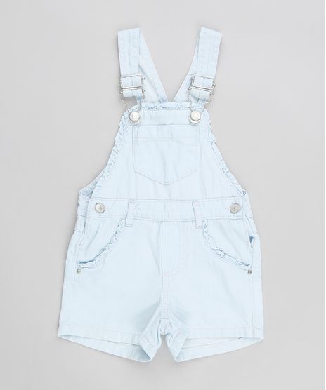 Jardineira-Jeans-Infantil-com-Babados-Delave-9376263-Delave_1