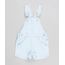 Jardineira-Jeans-Infantil-com-Babados-Delave-9376263-Delave_1
