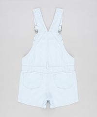 Jardineira-Jeans-Infantil-com-Babados-Delave-9376263-Delave_2