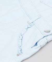 Jardineira-Jeans-Infantil-com-Babados-Delave-9376263-Delave_3