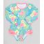Maio-Body-Infantil-Estampado-Floral-com-Babado-Manga-Longa-Protecao-UV50--Azul-9302501-Azul_1
