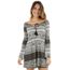 Vestido-Estampado-Preto-8313804-Preto_1