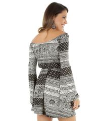 Vestido-Estampado-Preto-8313804-Preto_2