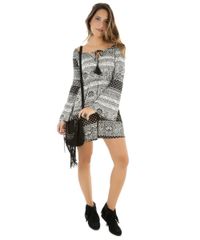 Vestido-Estampado-Preto-8313804-Preto_3