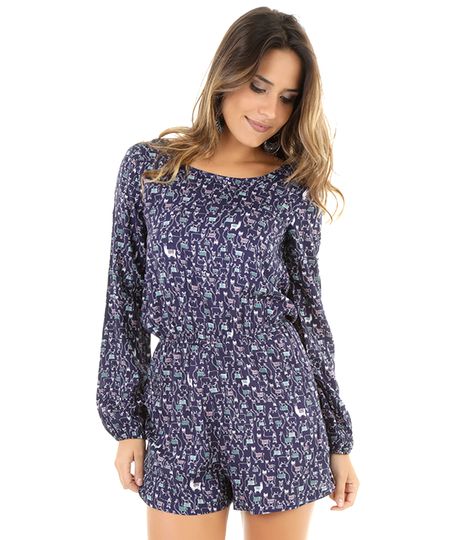 Macaquinho-Estampado-Azul-Marinho-8319405-Azul_Marinho_1 Macaquinho-Estampado-Azul-Marinho-8319405-Azul_Marinho_1