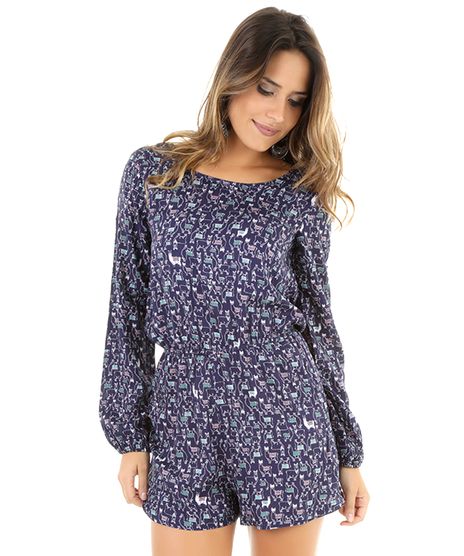 Macaquinho-Estampado-Azul-Marinho-8319405-Azul_Marinho_1