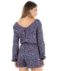 Macaquinho-Estampado-Azul-Marinho-8319405-Azul_Marinho_2 Macaquinho-Estampado-Azul-Marinho-8319405-Azul_Marinho_2