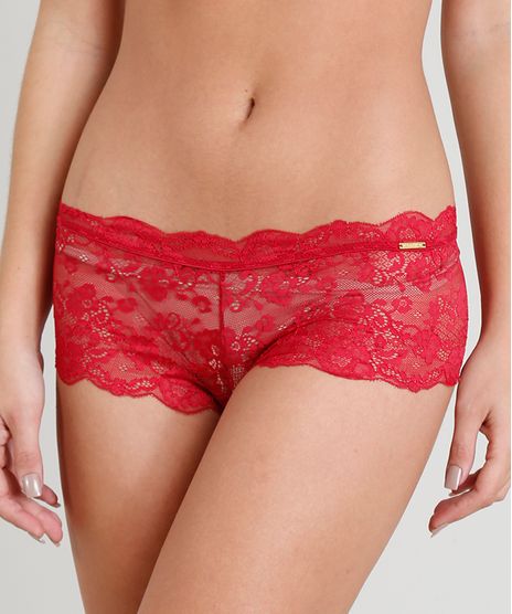 Calcinha-Calecon-em-Renda-Vermelha-9322987-Vermelho_1