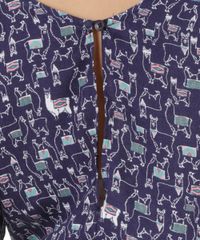 Macaquinho-Estampado-Azul-Marinho-8319405-Azul_Marinho_4 Macaquinho-Estampado-Azul-Marinho-8319405-Azul_Marinho_4