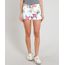 Short-Feminino-Boy-Estampado-Flora-com-Barra-Desfiada-Branco-9365627-Branco_1