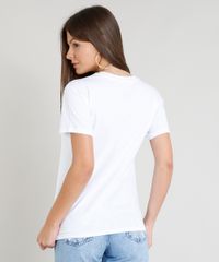 Blusa-Feminina-com-Estampa-Lunar-Manga-Curta-Decote-Redondo-Branca-9374900-Branco_2