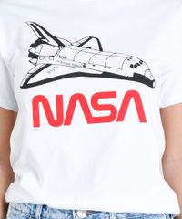 Blusa-Feminina-com-Estampa-Lunar-Manga-Curta-Decote-Redondo-Branca-9374900-Branco_4
