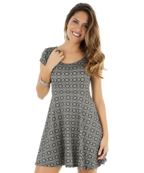 Vestido--Mandala--Off-White-8329405-Off_White_1