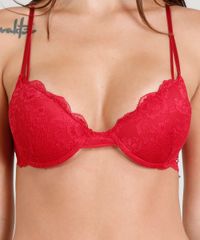 Sutia-Push-Up-em-Renda-com-Bojo-Vermelho-9322985-Vermelho_4