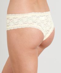 Calcinha-Calecon-em-Renda-Amarela-9260896-Amarelo_2