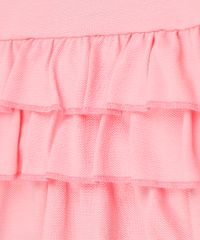 Vestido-Polo-Infantil-com-Babados-em-Piquet-Manga-Curta-Rosa-9259828-Rosa_4