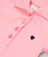 Vestido-Polo-Infantil-com-Babados-em-Piquet-Manga-Curta-Rosa-9259828-Rosa_5