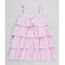 Vestido-Infantil-de-Babados-com-Alca-com-Laco-Lilas-9174582-Lilas_1