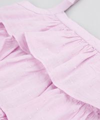 Vestido-Infantil-de-Babados-com-Alca-com-Laco-Lilas-9174582-Lilas_5