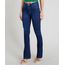 Calca-Jeans-Feminina-Sawary-Boot-Cut-Azul-Escuro-9417499-Azul_Escuro_1