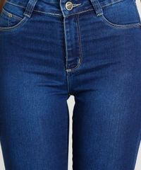 Calca-Jeans-Feminina-Sawary-Boot-Cut-Azul-Escuro-9417499-Azul_Escuro_4