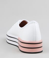 Tenis-Feminino-Flatform-Beira-Rio-Branco-9420952-Branco_3